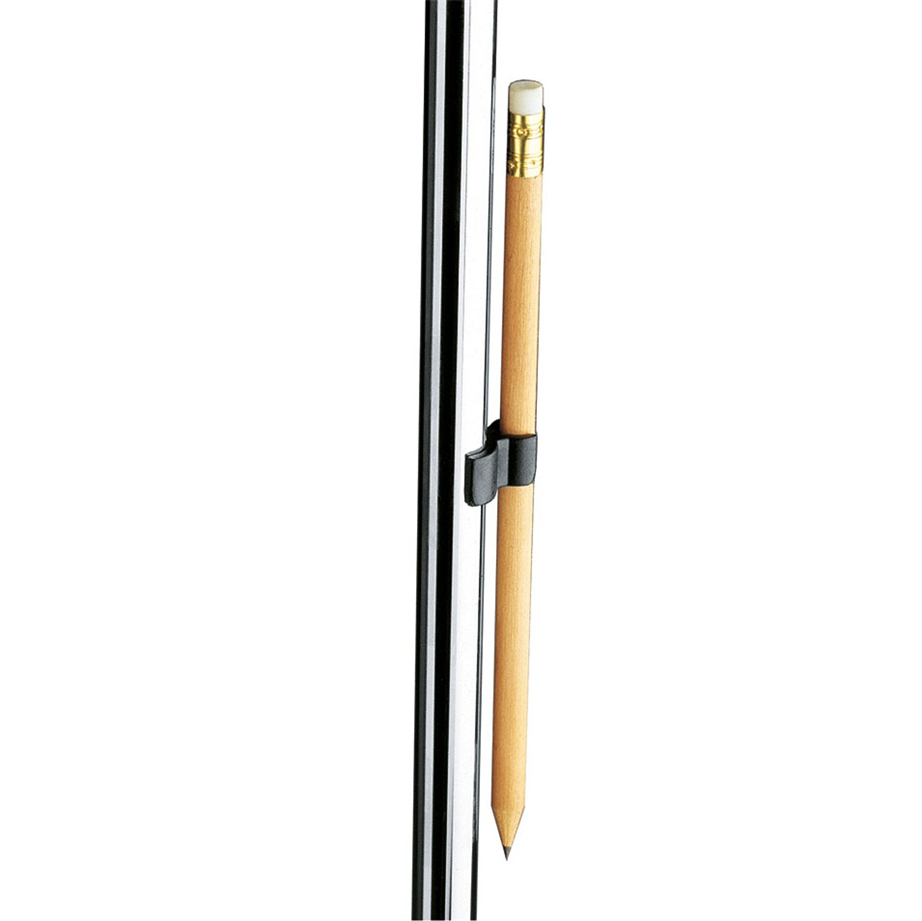 K&M 16092 Pencil holder