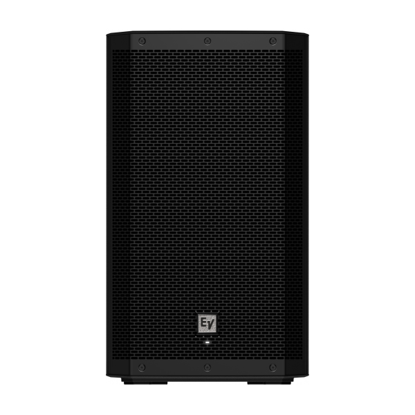 Electro-Voice ZLX 8P G2 Active Speaker Black