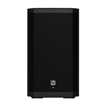 Electro-Voice ZLX 12P G2 Active Speaker Black