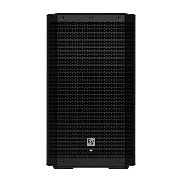 Electro-Voice ZLX 15P G2 Active Speaker Black