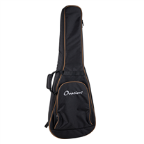 Ovation VG1 Acoustic Guitar Gig Bag