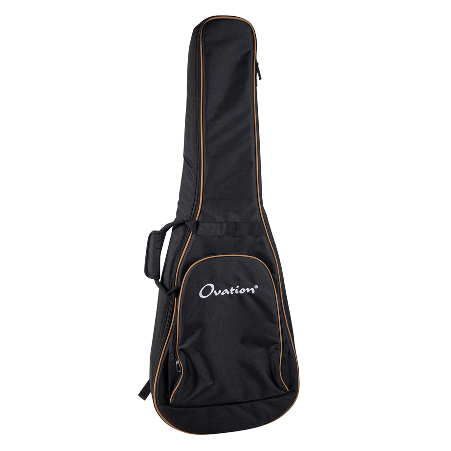 Saco para Guitarra Acústica Ovation VG1