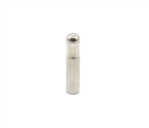 Yamaha ZJ239900 Silent Bridge Pin