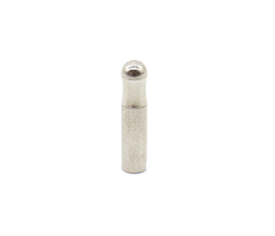 Yamaha ZJ239900 Silent Bridge Pin