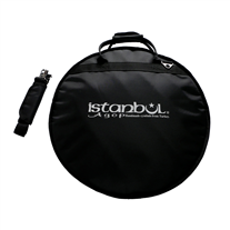 Istanbul Agop Cbb Deluxe 24" Cymbal Bag