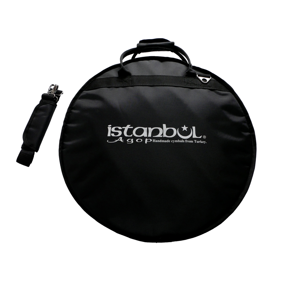 Istanbul Agop Cbb Deluxe 24" Cymbal Bag