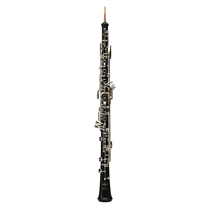 Buffet Crampon BC4030-2-0 Prodige Oboe