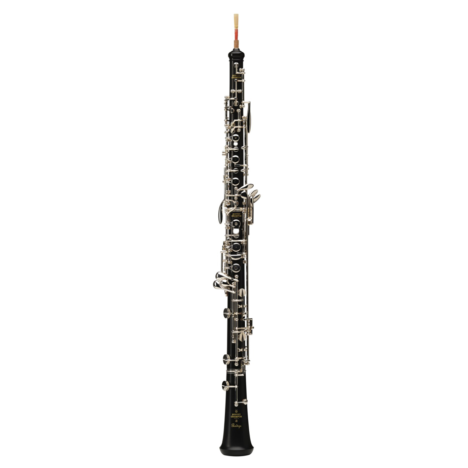 Buffet Crampon BC4030-2-0 Prodige Oboe