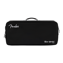 Fender Tone Master Pro Gig Bag