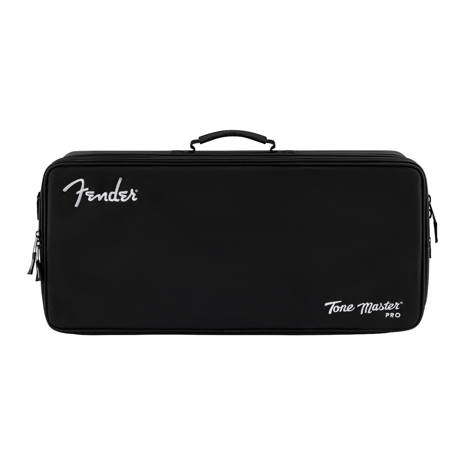 Fender Tone Master Pro Gig Bag
