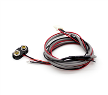 Godin 369669 Cable