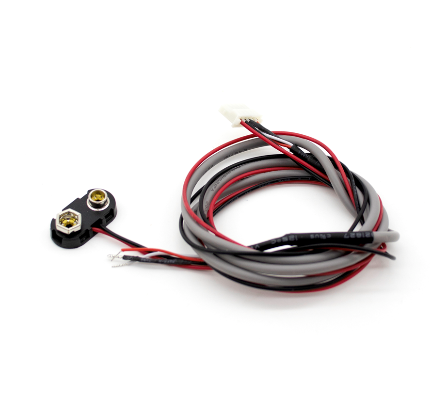 Godin 369669 Cable
