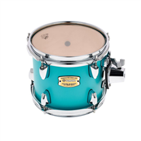 Yamaha 8" SBT0807 Matte Surf Green Floor Tom