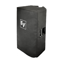 Electro-Voice ZLX-15-G2-CVR Black Cover