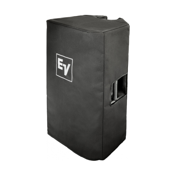 Electro-Voice ZLX-15-G2-CVR Black Cover