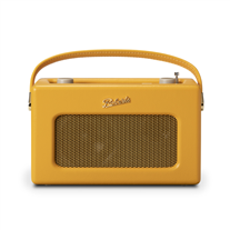 Roberts Revival iStream 3L Sunburst Yellow