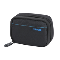 Boss Katana:Go Carrying Pouch