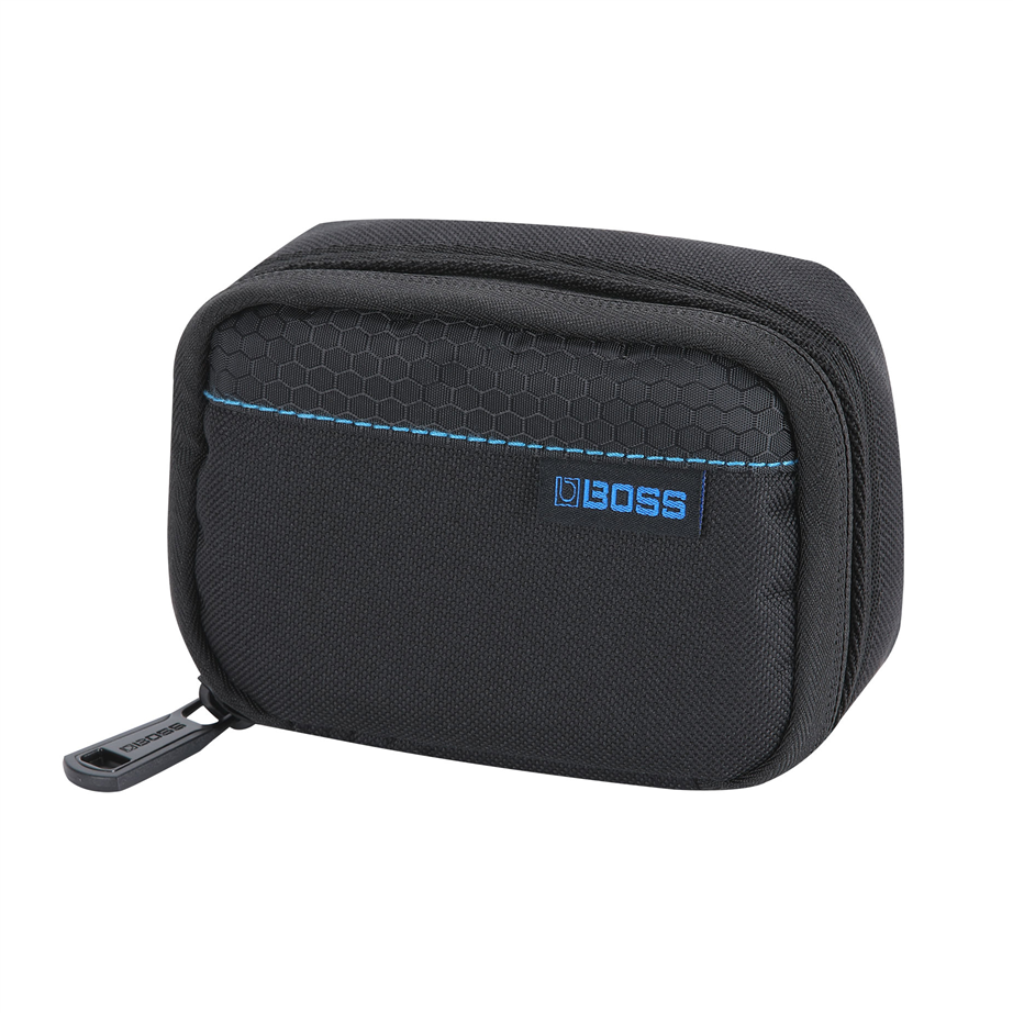 Boss Katana:Go Carrying Pouch