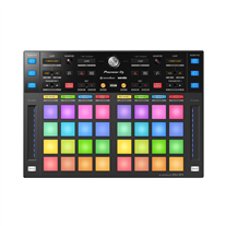 Pioneer DDJ-XP2 DJ Controller
