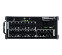 Mackie DL32S