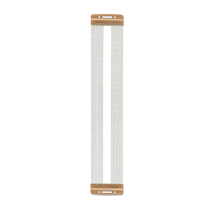 PureSound E1316 13" 16 Strand Snare Wire
