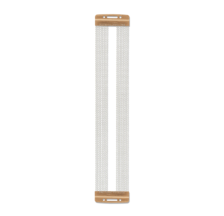 PureSound E1316 13" 16 Strand Snare Wire