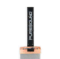 Puresound CPS1320 13" 20 Strand Steel Snare Wire