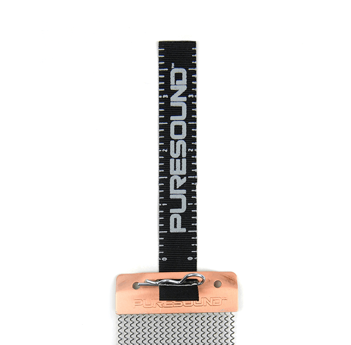 Puresound CPS1320 13" 20 Strand Steel Snare Wire
