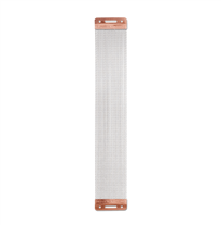 PureSound B1320 13" 20 Strand Snare Wire