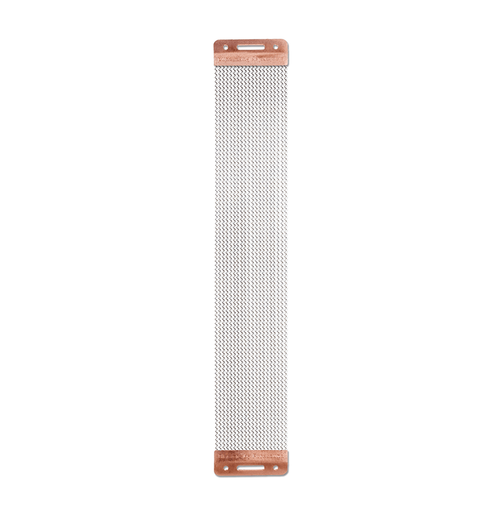PureSound B1320 13" 20 Strand Snare Wire