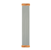 PureSound S1330 13" 30 Strand Snare Wire