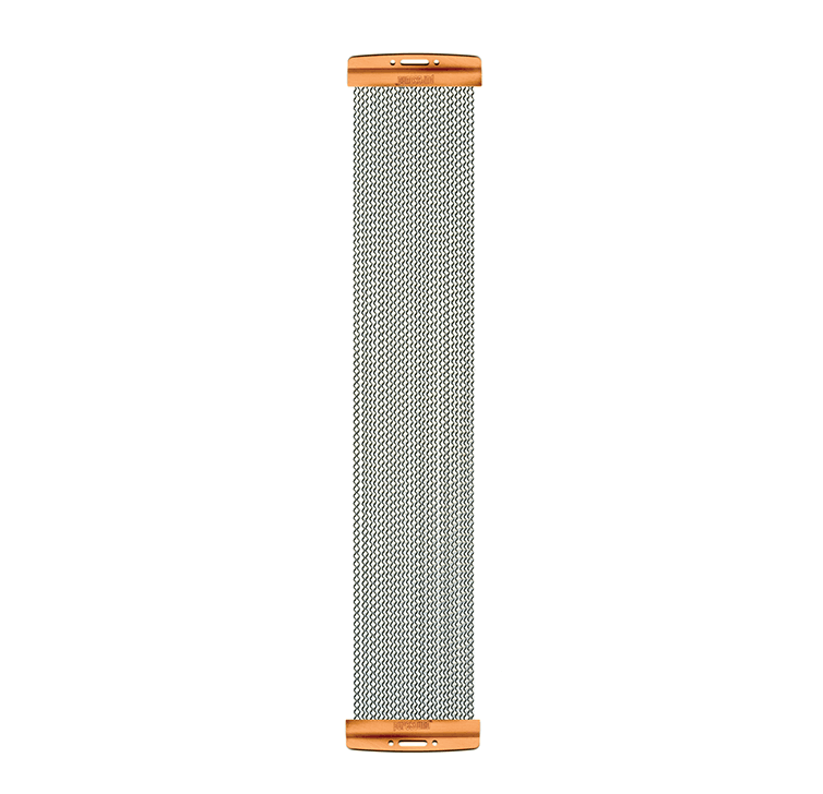 PureSound S1330 13" 30 Strand Snare Wire