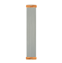 PureSound S1430 14" 30 Strand Snare Wire