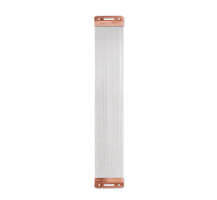 PureSound B1420 14" 20 Strand Snare Wire