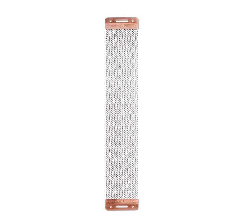 PureSound B1420 14" 20 Strand Snare Wire