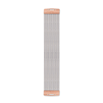 PureSound T1420 14" 20 Strand Snare Wire