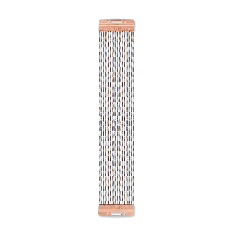 PureSound T1420 14" 20 Strand Snare Wire