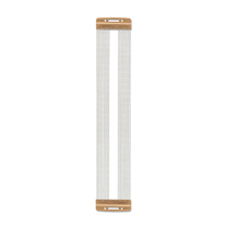 PureSound E1416 14" 16 Strand Snare Wire