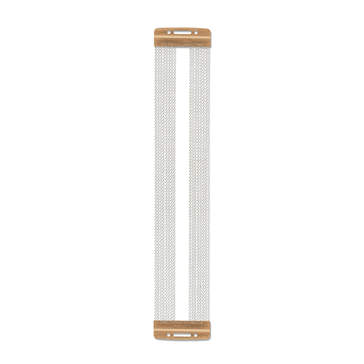 PureSound E1416 14" 16 Strand Snare Wire