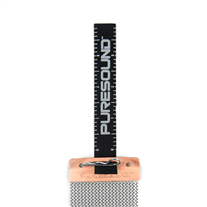 PureSound CPS1424 14" 24 Strand Steel Snare Wire