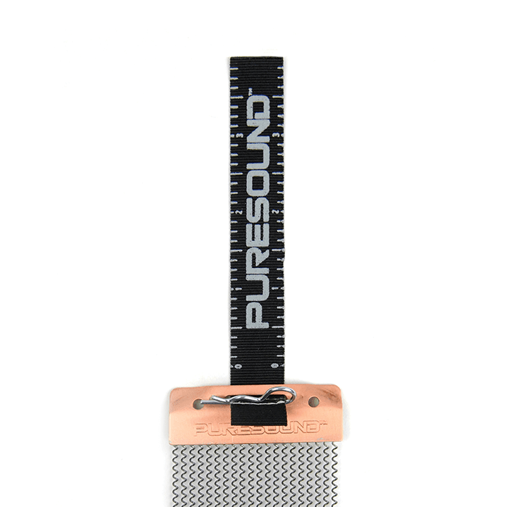 PureSound CPS1424 14" 24 Strand Steel Snare Wire