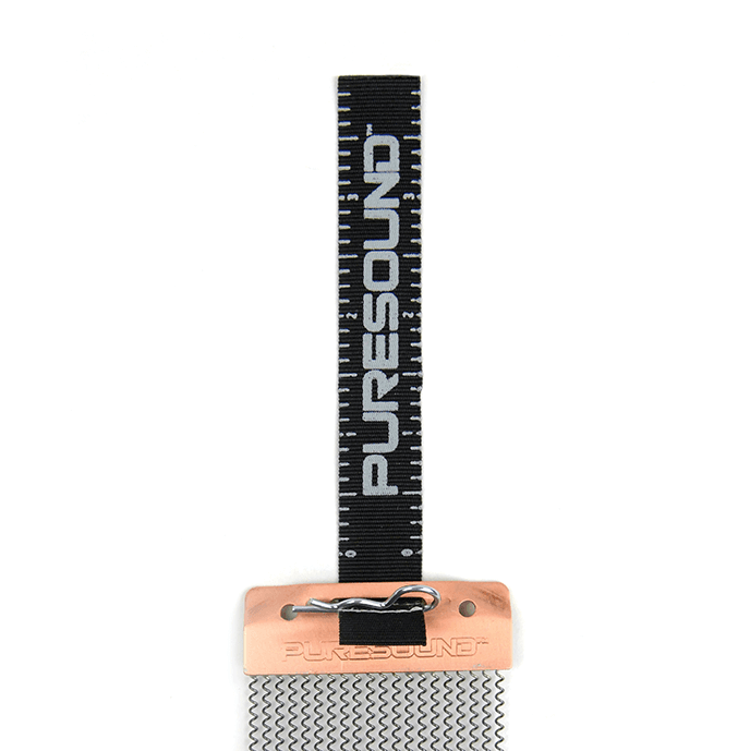 PureSound CPS1420 14" 20 Strand Steel Snare Wire