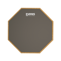 Evans ARF7GM Practice Pad