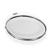 Evans ER-SNARE Muffle