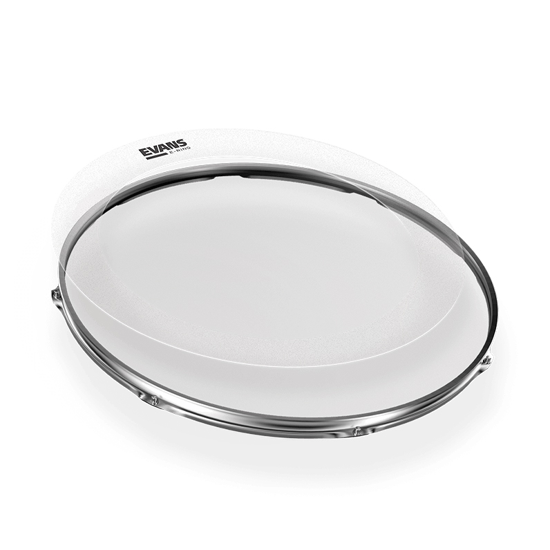Abafador Evans ER-SNARE