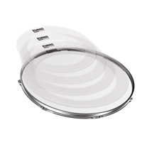 Evans ER-STANDARD Muffle