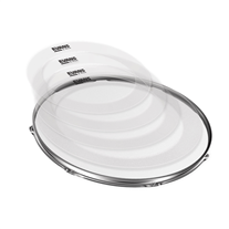 Evans ER-FUSION Muffle