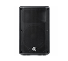 Altavoz Activo Yamaha CBR12