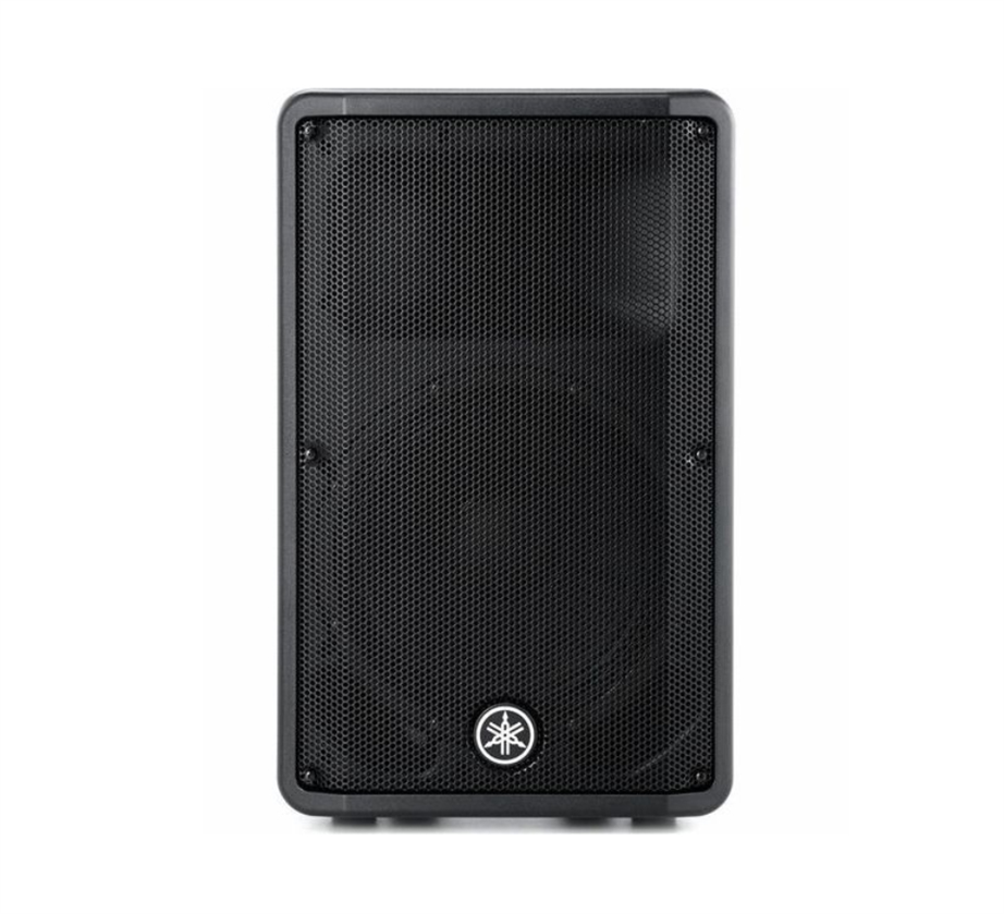 Altavoz Activo Yamaha CBR12