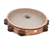 Black Swamp Etude 7 S3TD Tambourine
